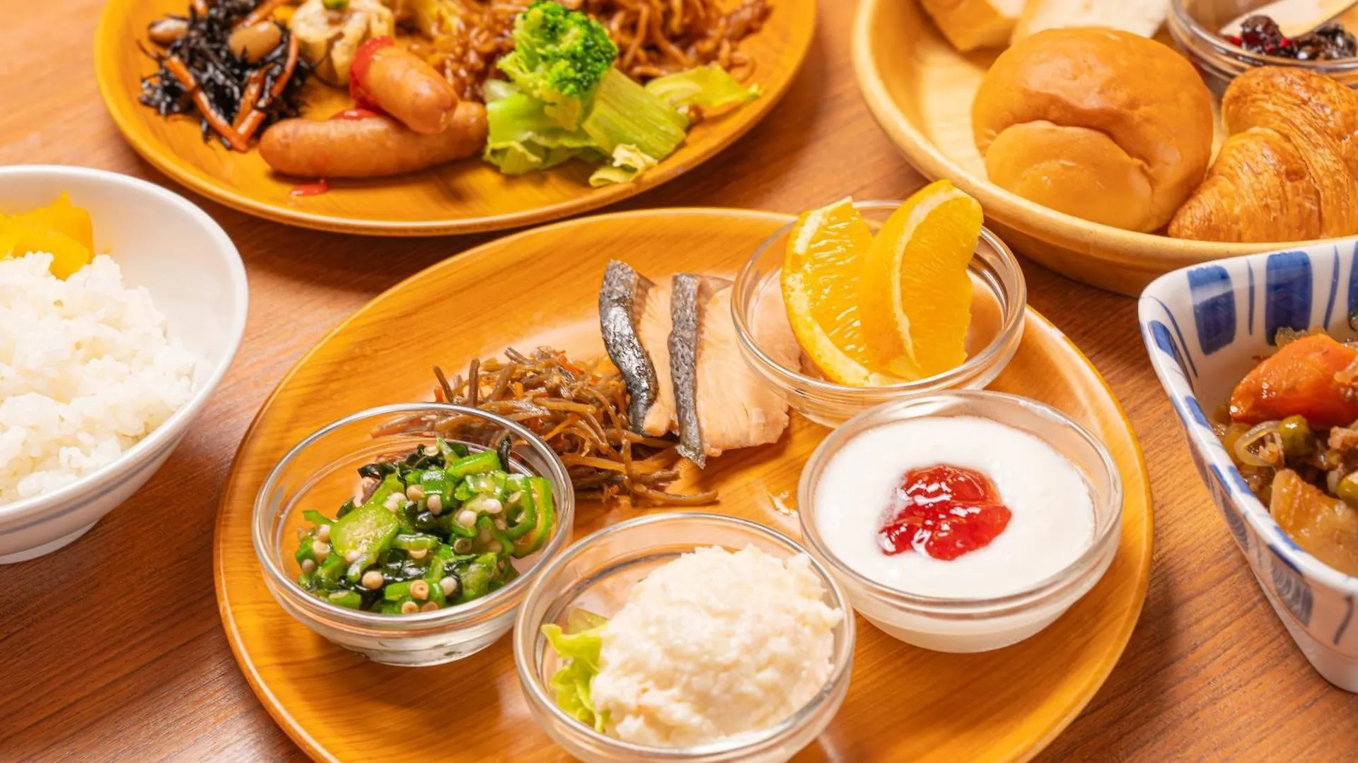 Hotel Sotetsu Fresa Inn Kitahama Osaka