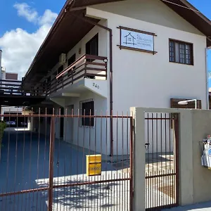 Garcia - Residencial , Florianópolis Brasil