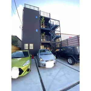 https://ninja-hotel-kamakura-vacation-stay-58171v.kanagawa-hotels.com