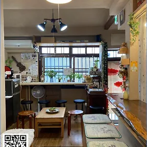 산타나 , 교토 일본